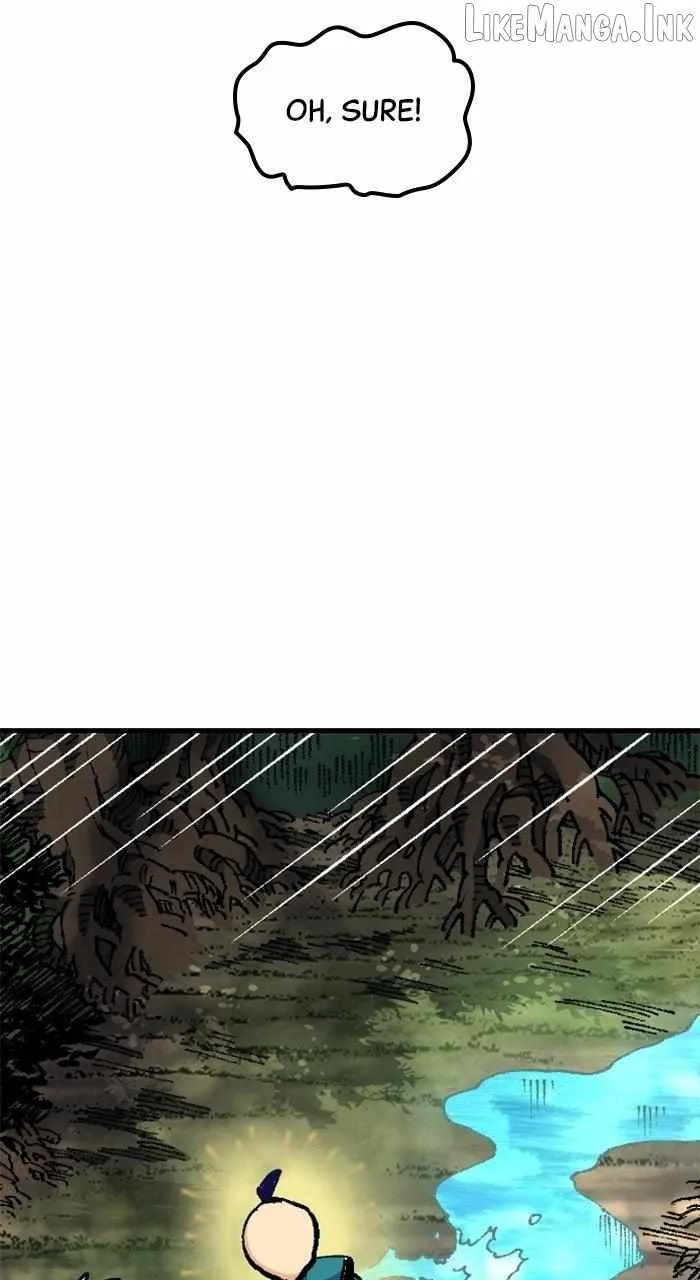 The Growth of a Nobleman's Second Son Chapter 29 page 55