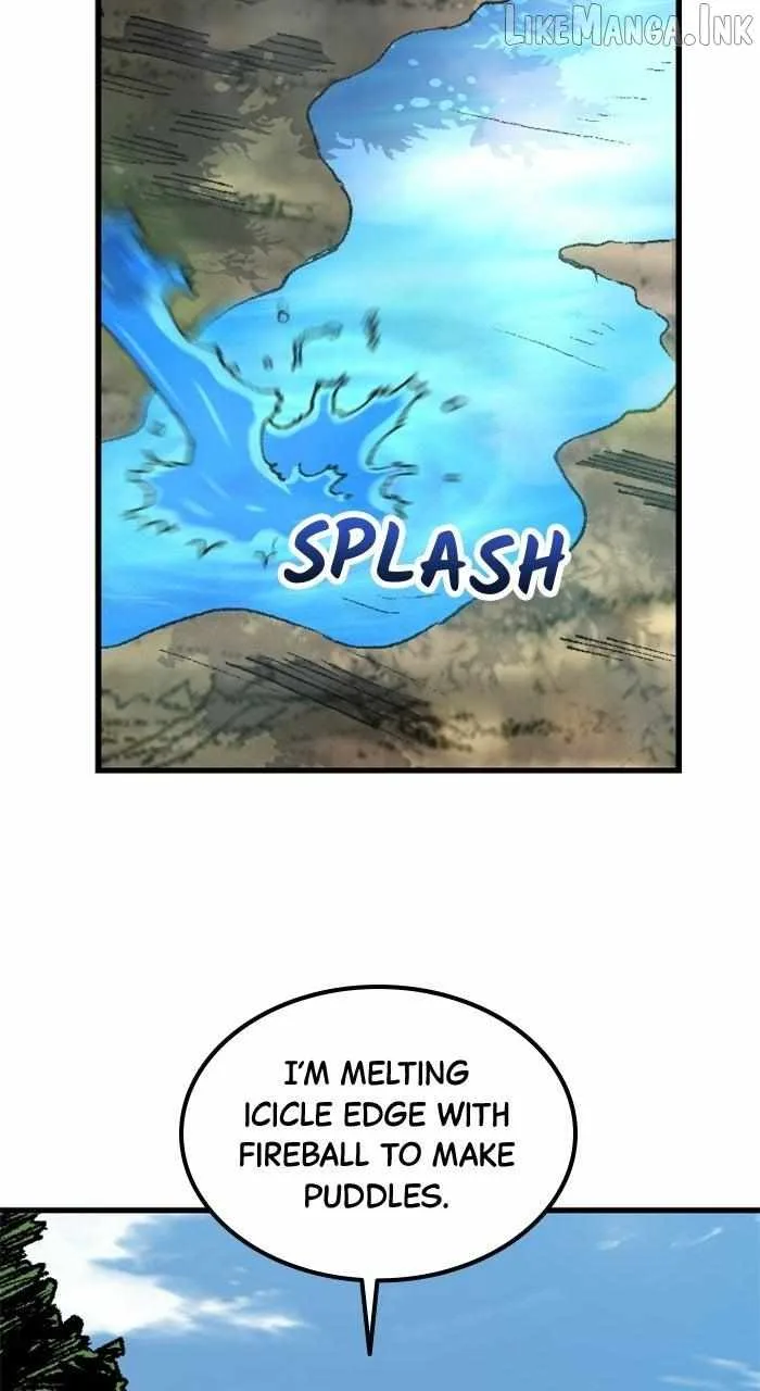 The Growth of a Nobleman's Second Son Chapter 29 page 57
