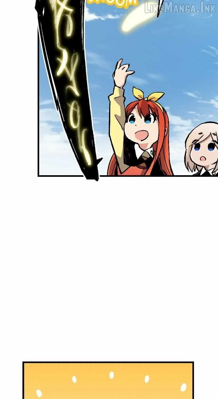 The Growth of a Nobleman's Second Son Chapter 29 page 62
