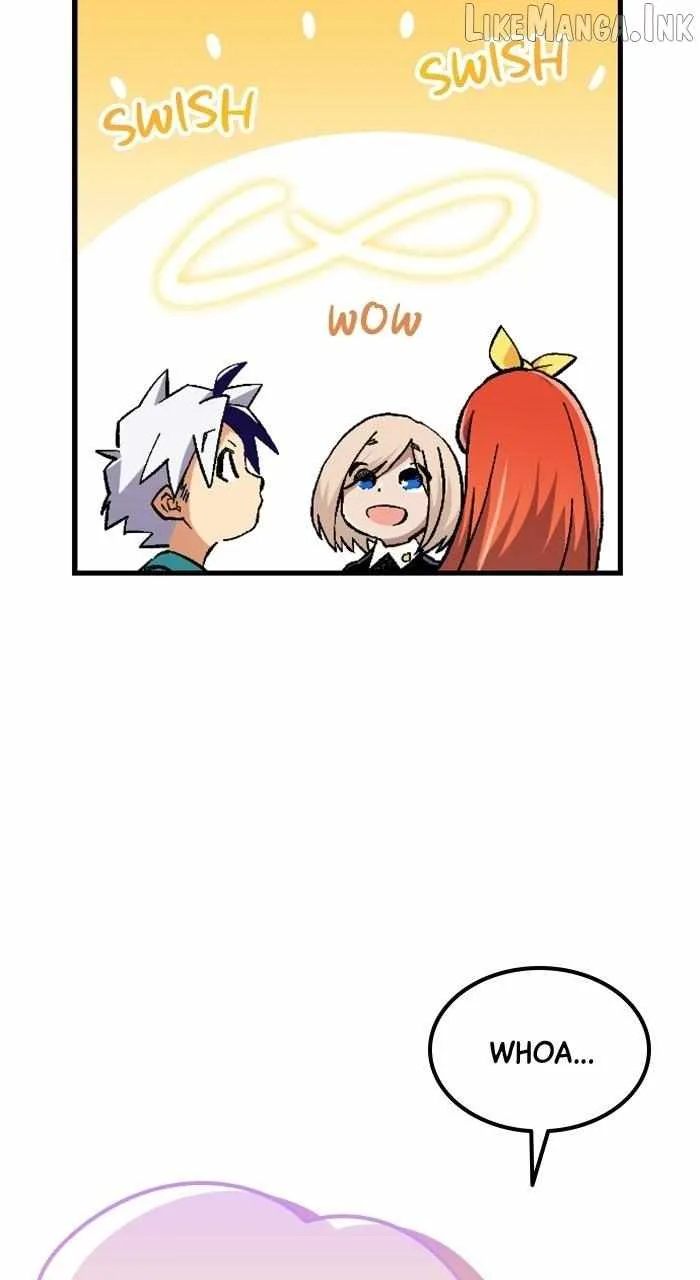 The Growth of a Nobleman's Second Son Chapter 29 page 63