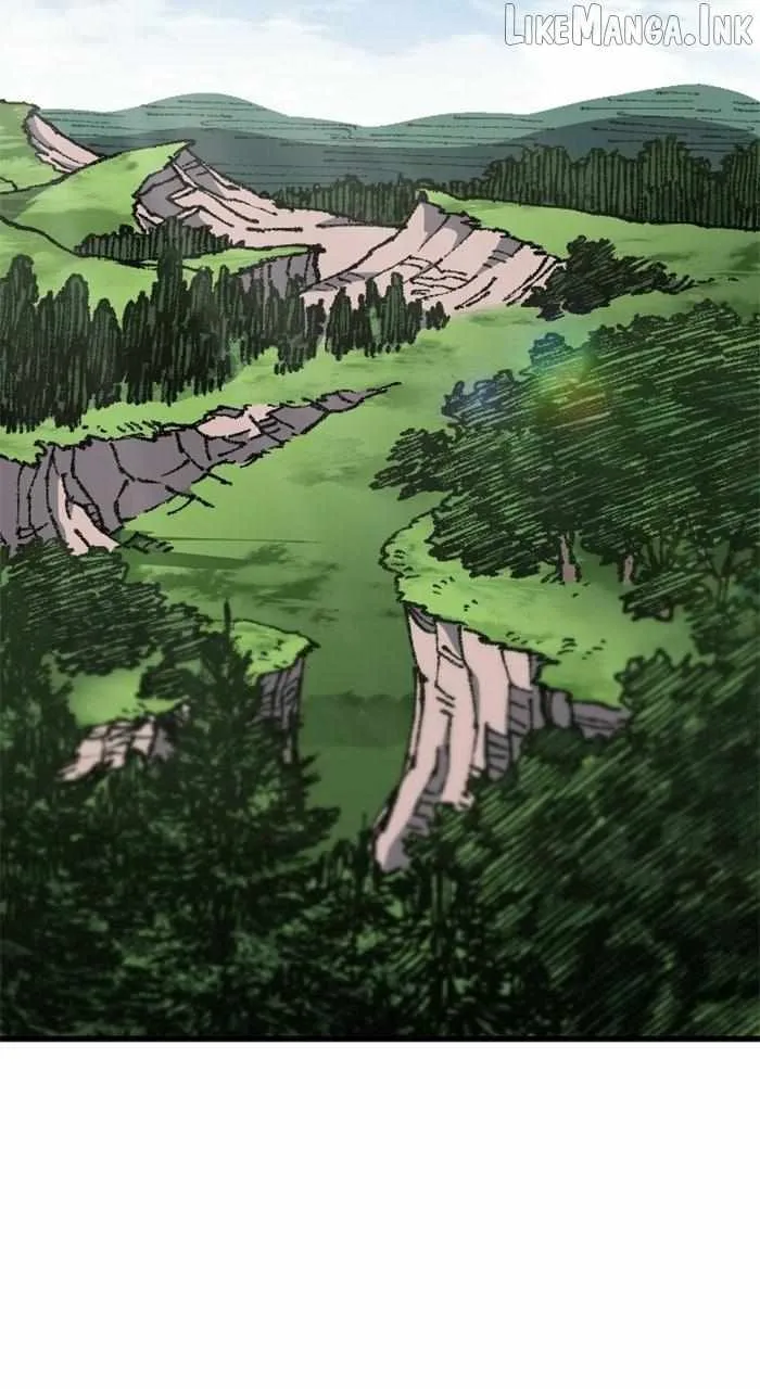 The Growth of a Nobleman's Second Son Chapter 29 page 72