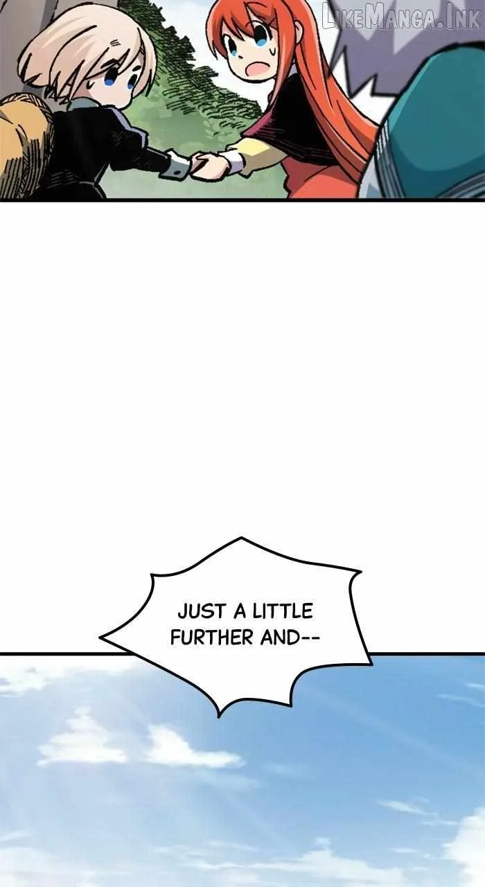 The Growth of a Nobleman's Second Son Chapter 29 page 71