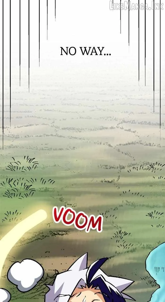 The Growth of a Nobleman's Second Son Chapter 29 page 76