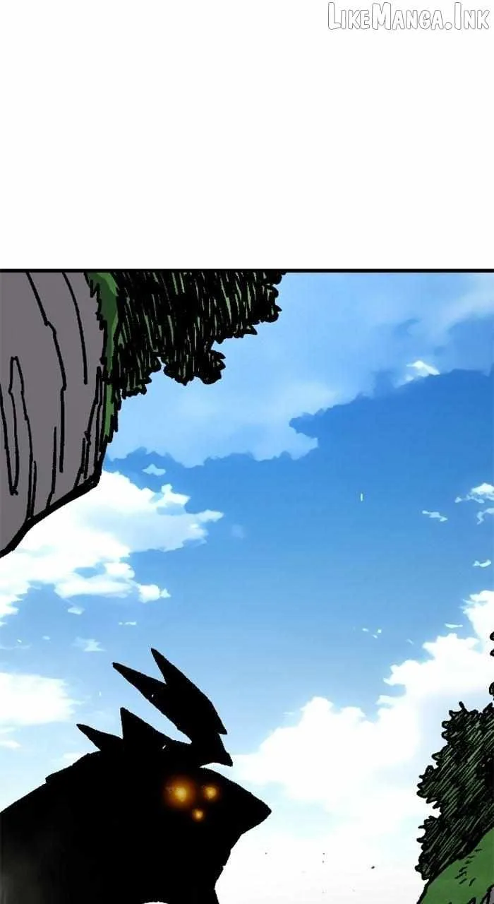 The Growth of a Nobleman's Second Son Chapter 29 page 78