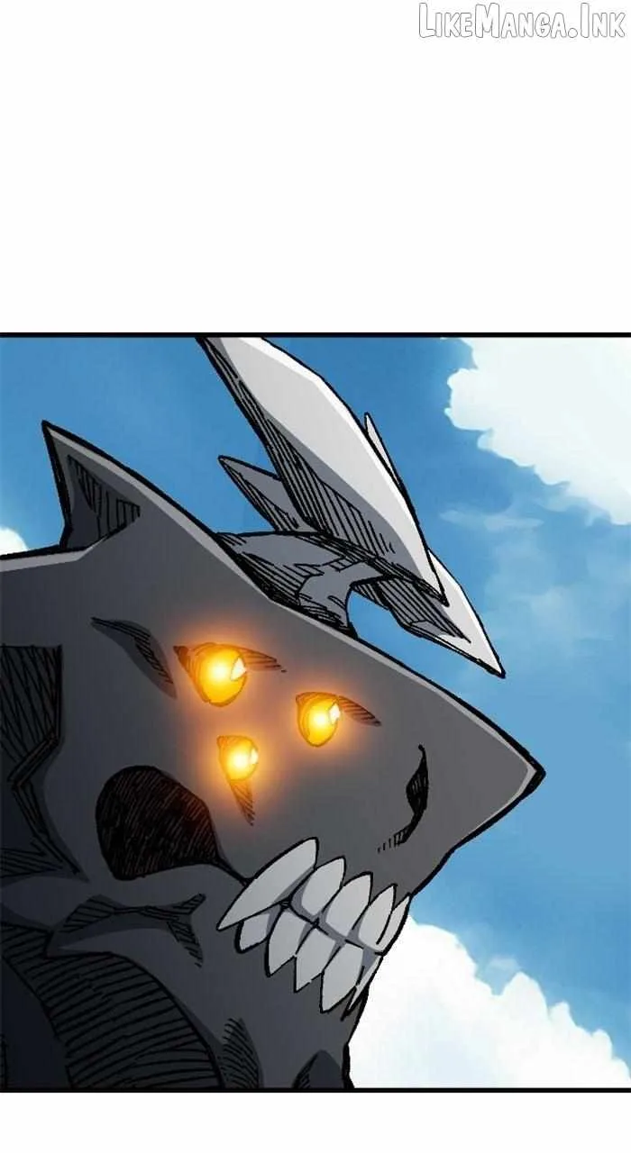 The Growth of a Nobleman's Second Son Chapter 29 page 80