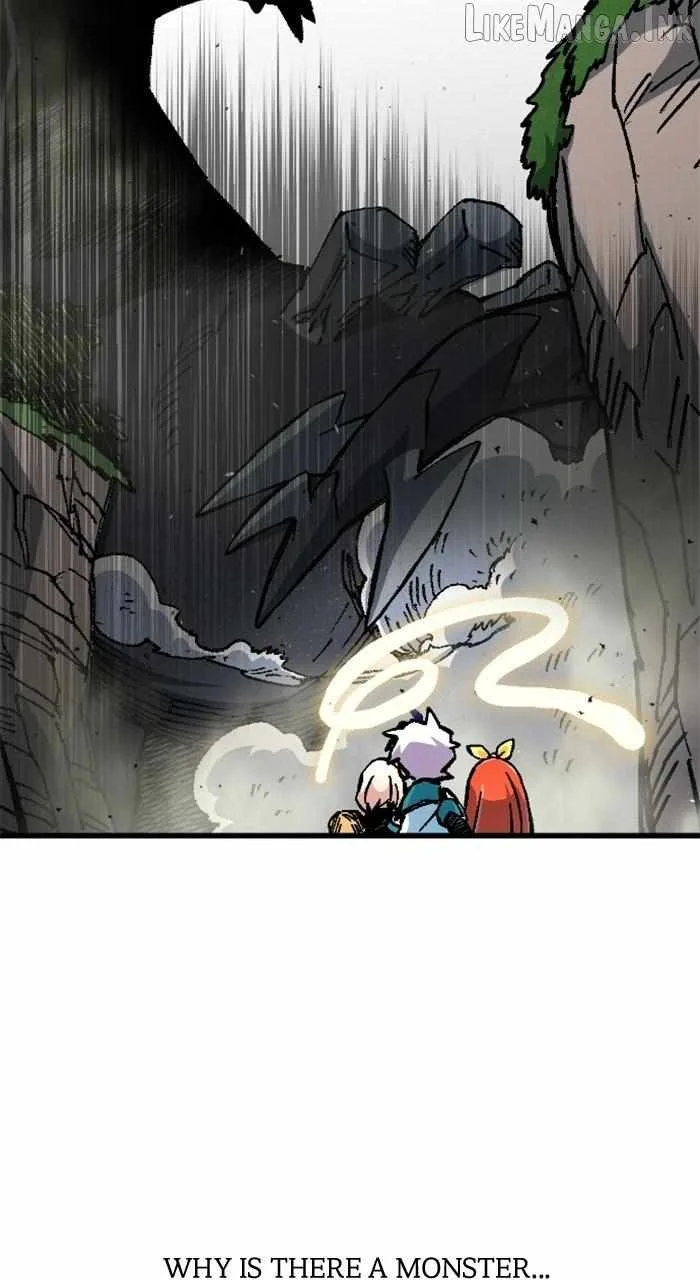 The Growth of a Nobleman's Second Son Chapter 29 page 79