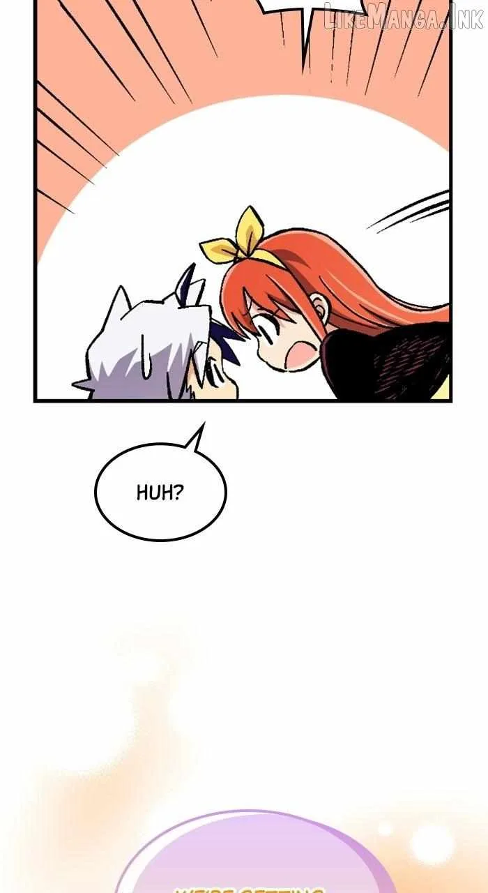 The Growth of a Nobleman's Second Son Chapter 29 page 88