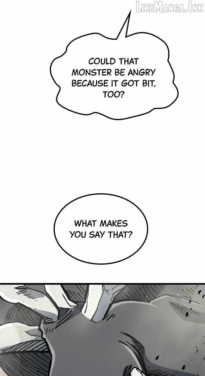 The Growth of a Nobleman's Second Son Chapter 29 page 96
