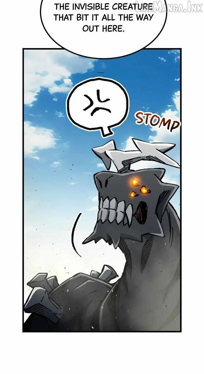 The Growth of a Nobleman's Second Son Chapter 29 page 99