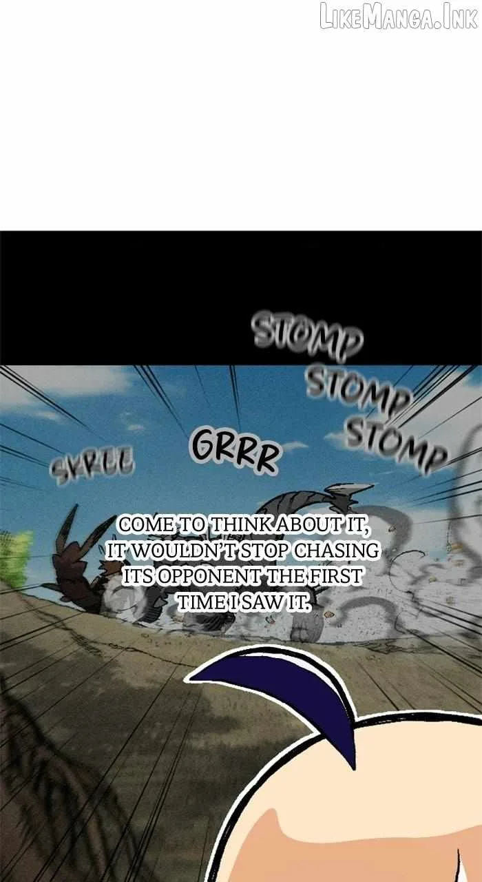 The Growth of a Nobleman's Second Son Chapter 29 page 100