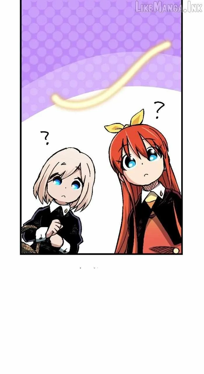 The Growth of a Nobleman's Second Son Chapter 29 page 106