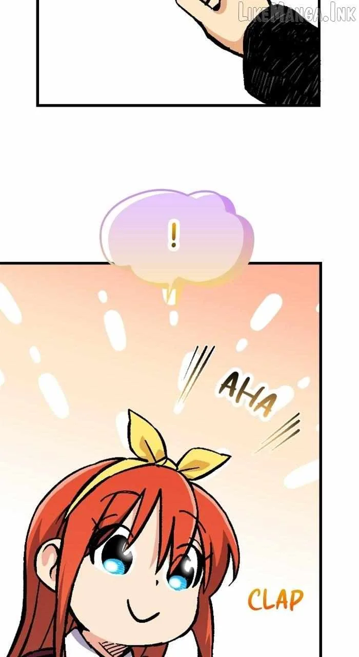 The Growth of a Nobleman's Second Son Chapter 29 page 109
