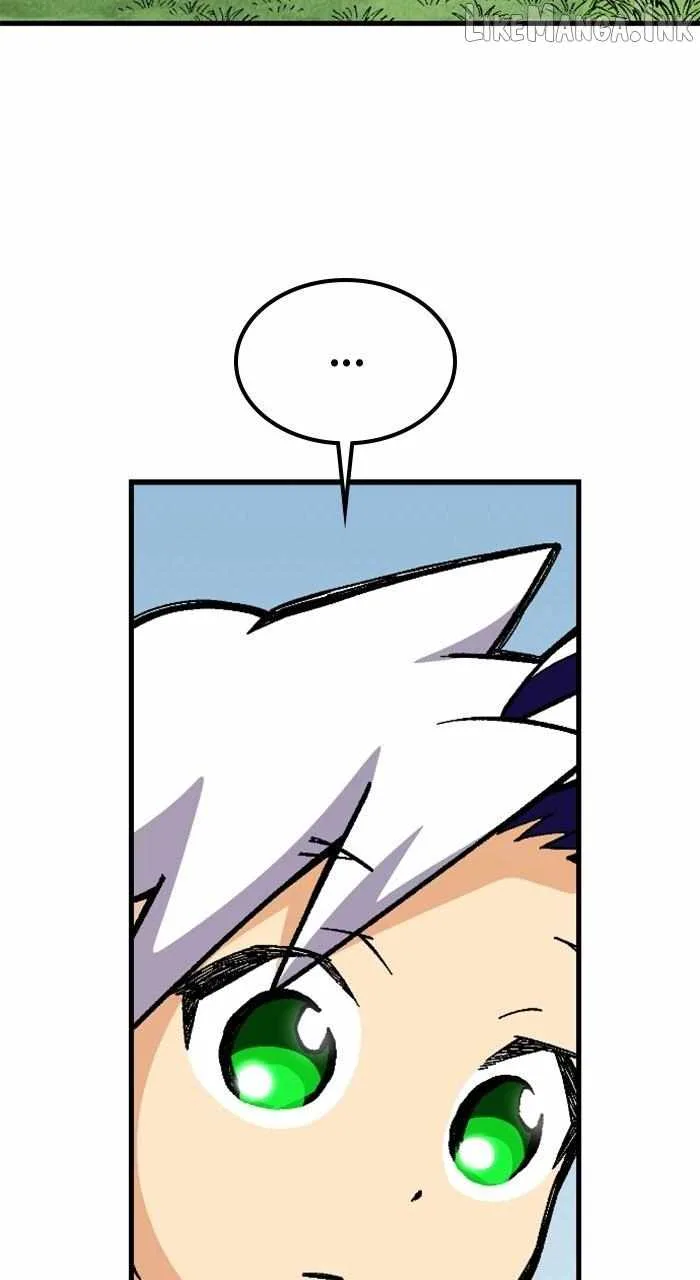 The Growth of a Nobleman's Second Son Chapter 29 page 119