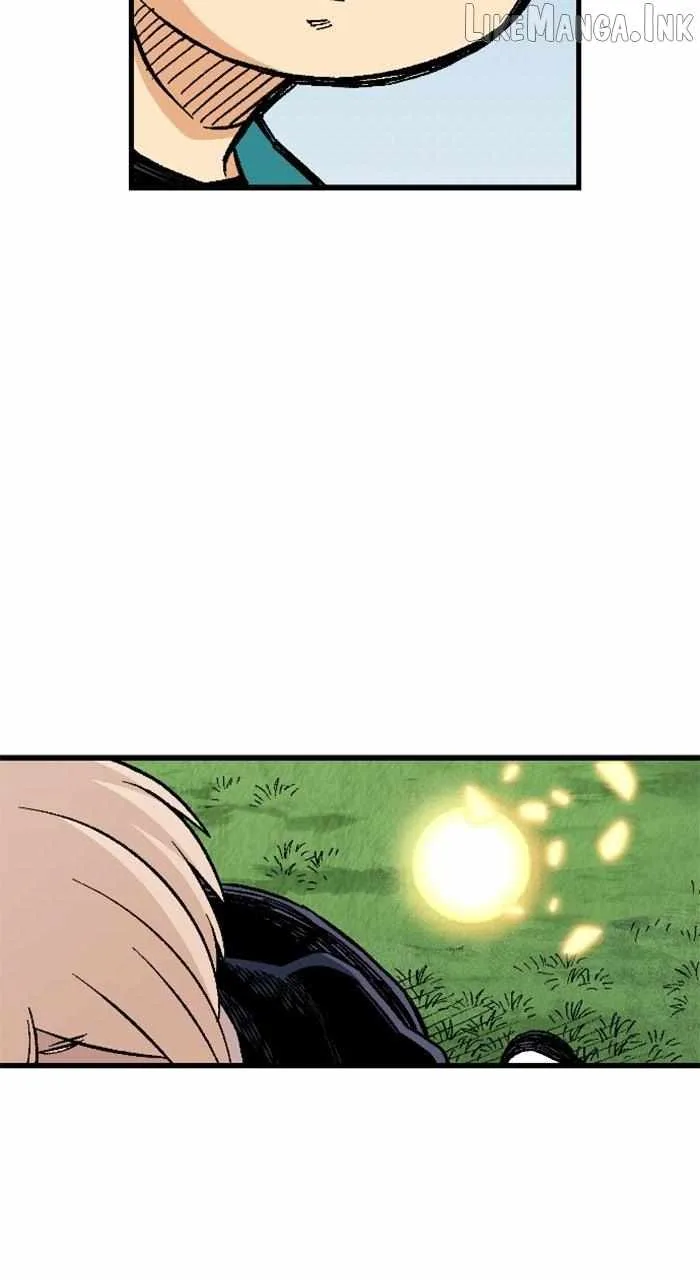 The Growth of a Nobleman's Second Son Chapter 29 page 120