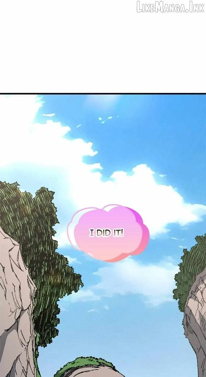 The Growth of a Nobleman's Second Son Chapter 29 page 121