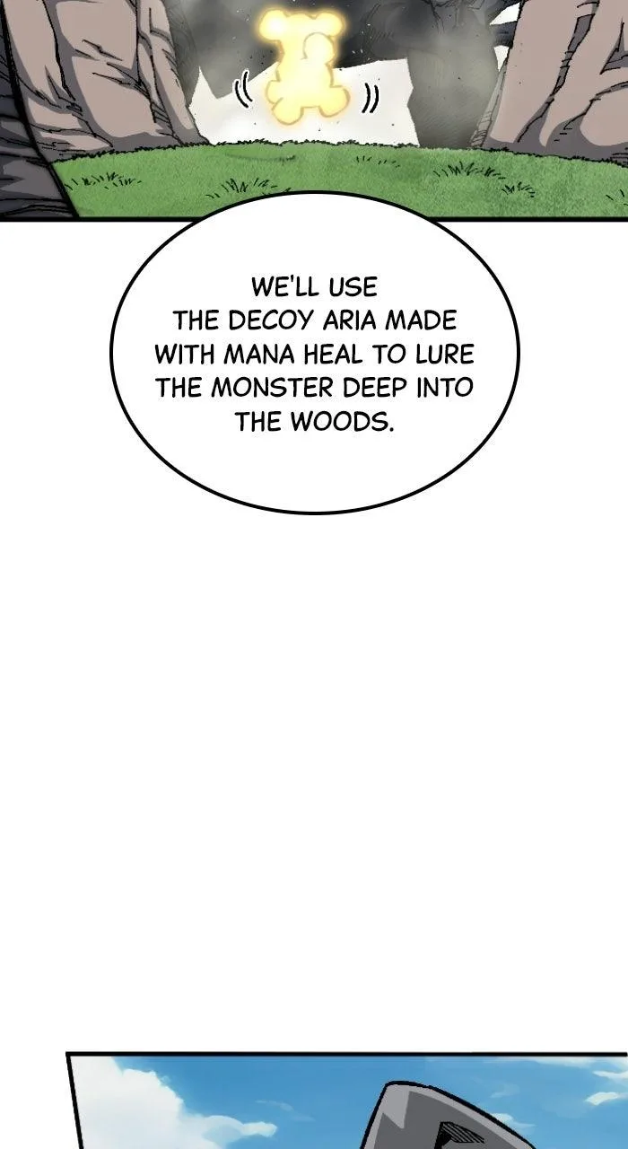 The Growth of a Nobleman's Second Son Chapter 30 page 5