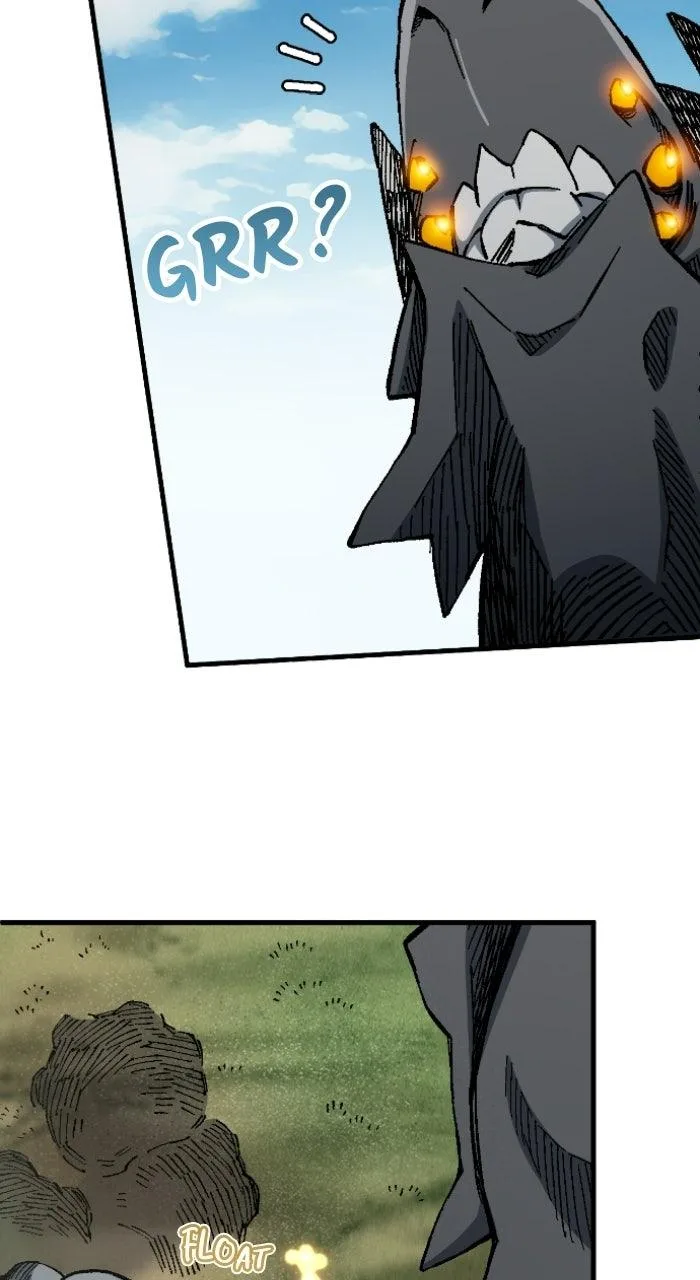 The Growth of a Nobleman's Second Son Chapter 30 page 6