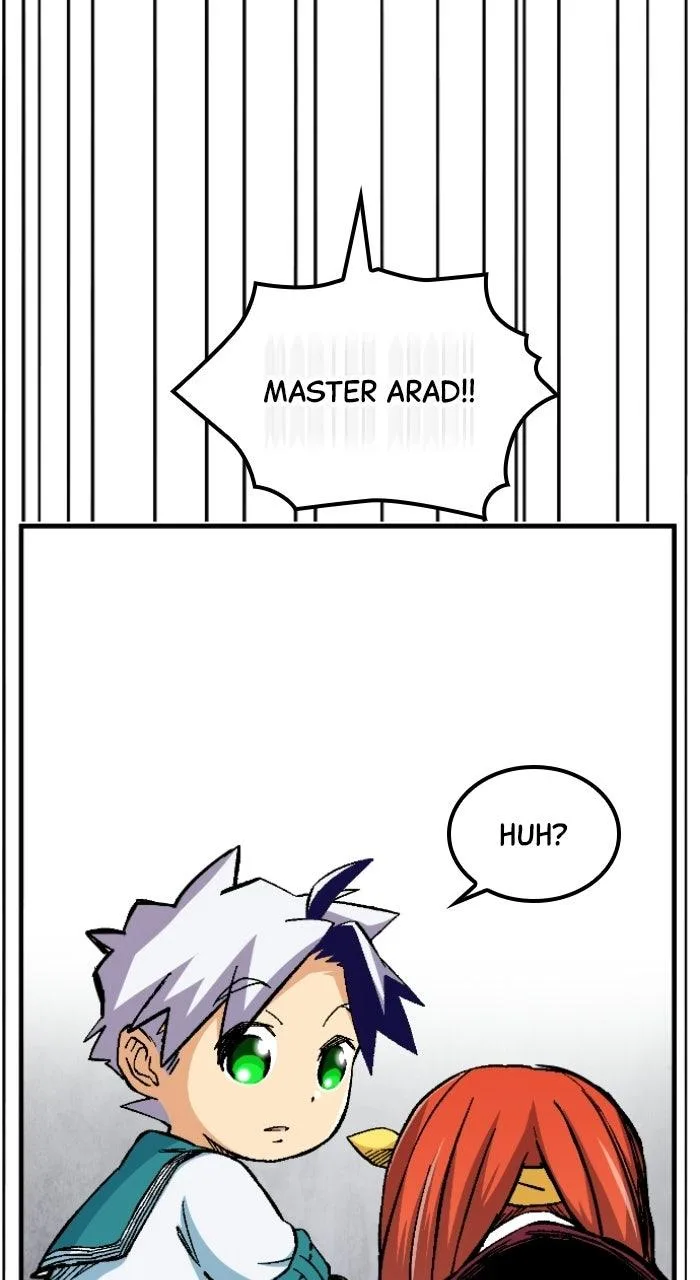 The Growth of a Nobleman's Second Son Chapter 30 page 15