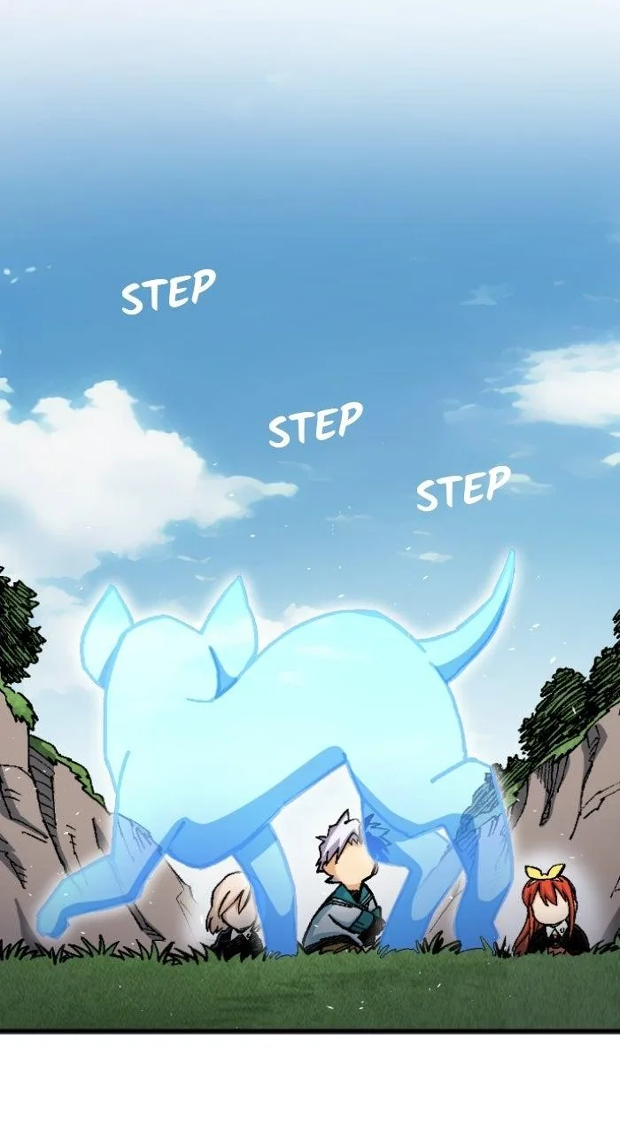 The Growth of a Nobleman's Second Son Chapter 30 page 24