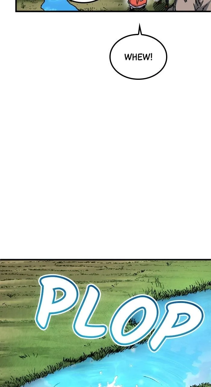 The Growth of a Nobleman's Second Son Chapter 30 page 13