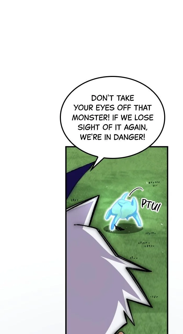 The Growth of a Nobleman's Second Son Chapter 30 page 22