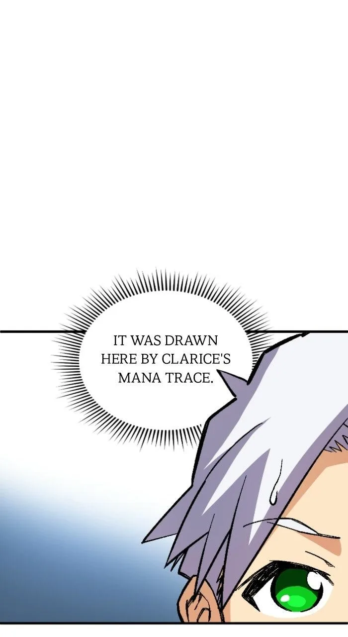 The Growth of a Nobleman's Second Son Chapter 30 page 26