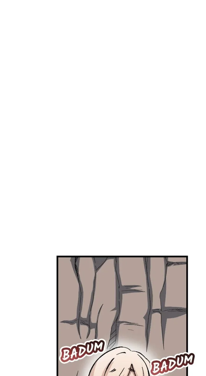 The Growth of a Nobleman's Second Son Chapter 30 page 1
