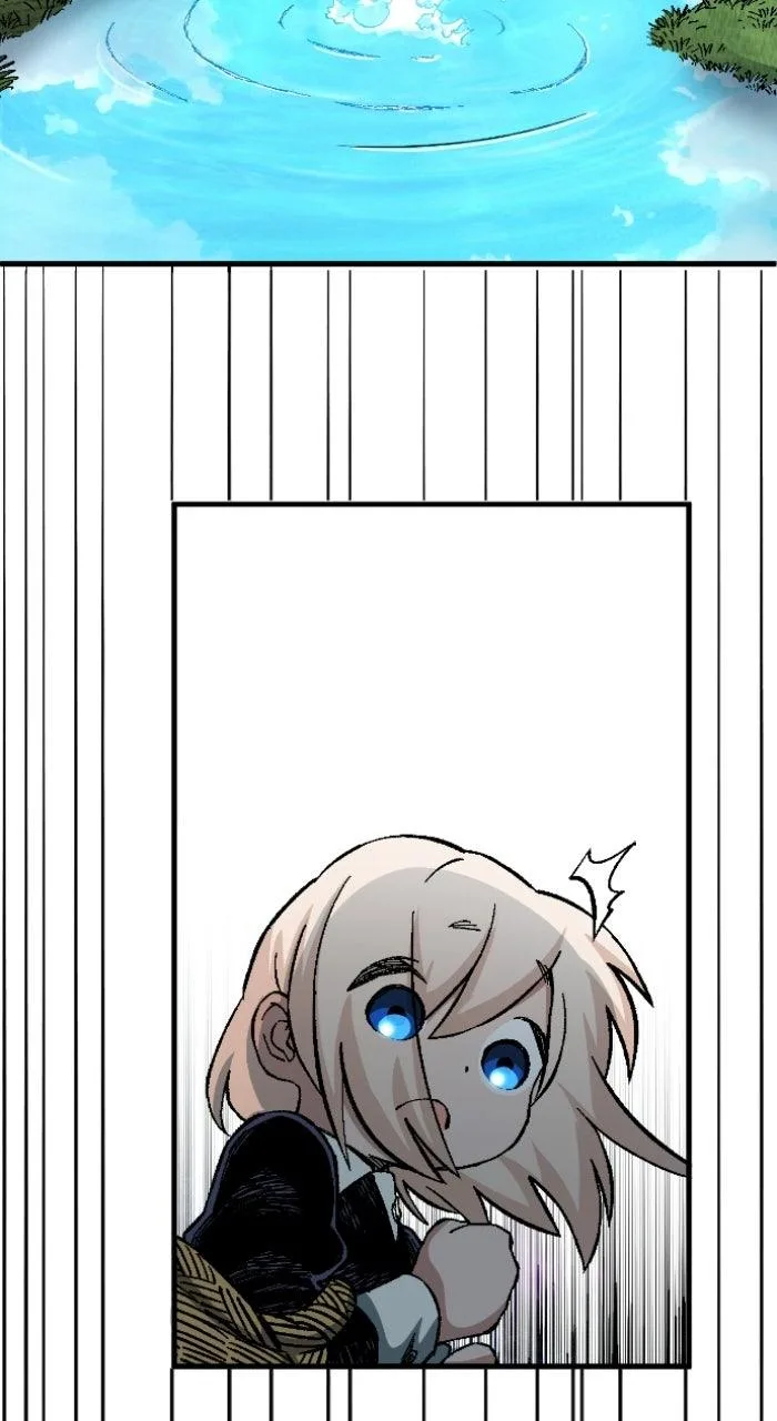 The Growth of a Nobleman's Second Son Chapter 30 page 14