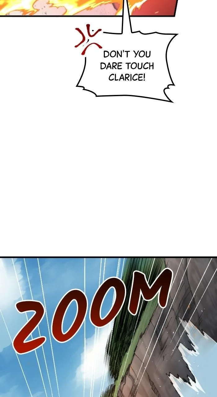 The Growth of a Nobleman's Second Son Chapter 30 page 36