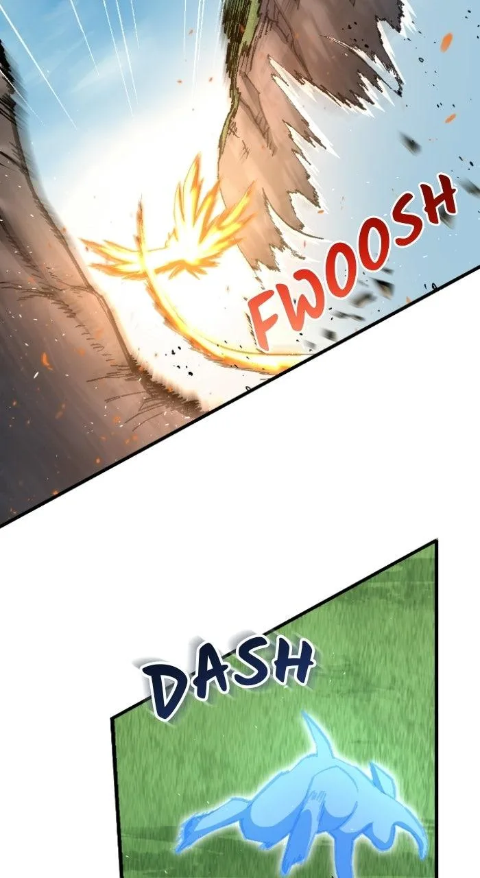 The Growth of a Nobleman's Second Son Chapter 30 page 37