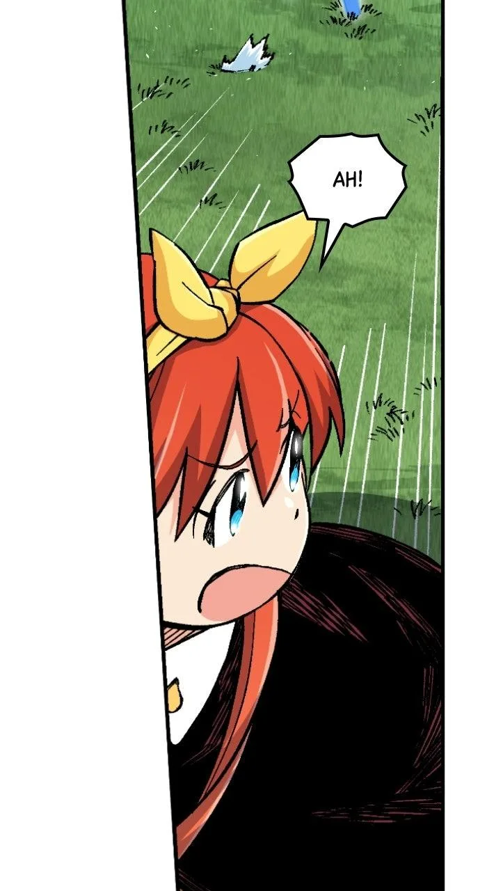 The Growth of a Nobleman's Second Son Chapter 30 page 38