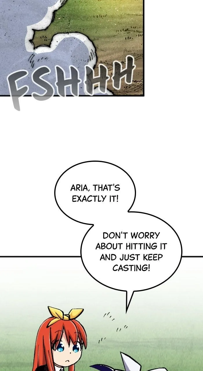 The Growth of a Nobleman's Second Son Chapter 30 page 43
