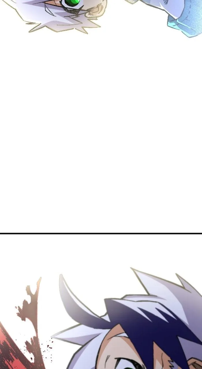 The Growth of a Nobleman's Second Son Chapter 30 page 52