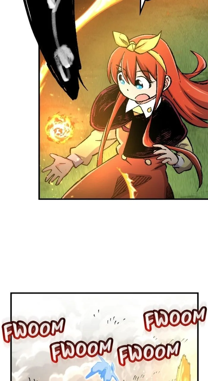 The Growth of a Nobleman's Second Son Chapter 30 page 45