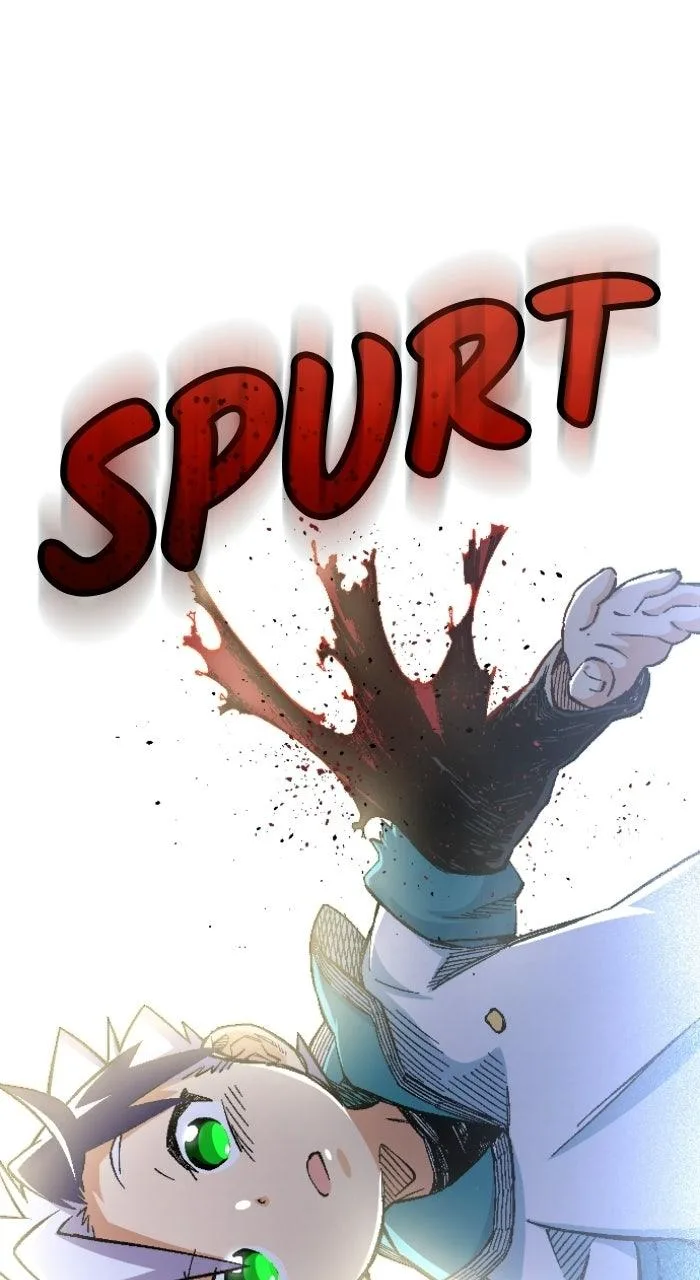 The Growth of a Nobleman's Second Son Chapter 30 page 51