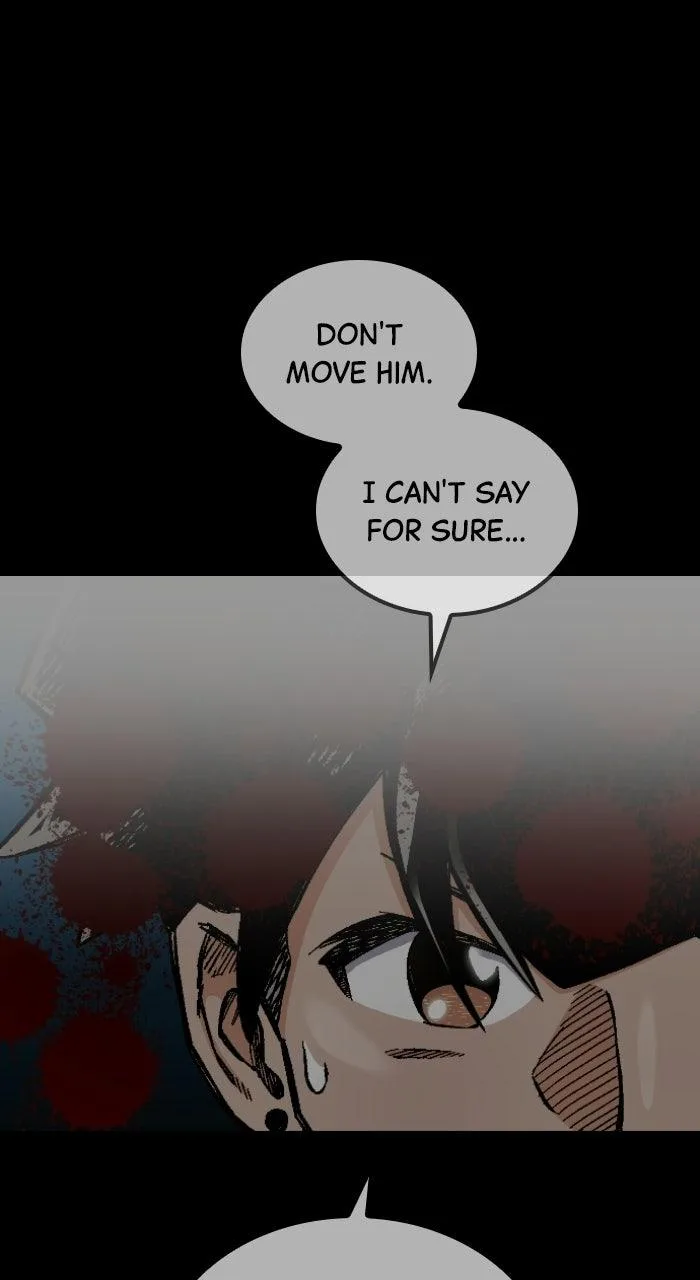 The Growth of a Nobleman's Second Son Chapter 30 page 56