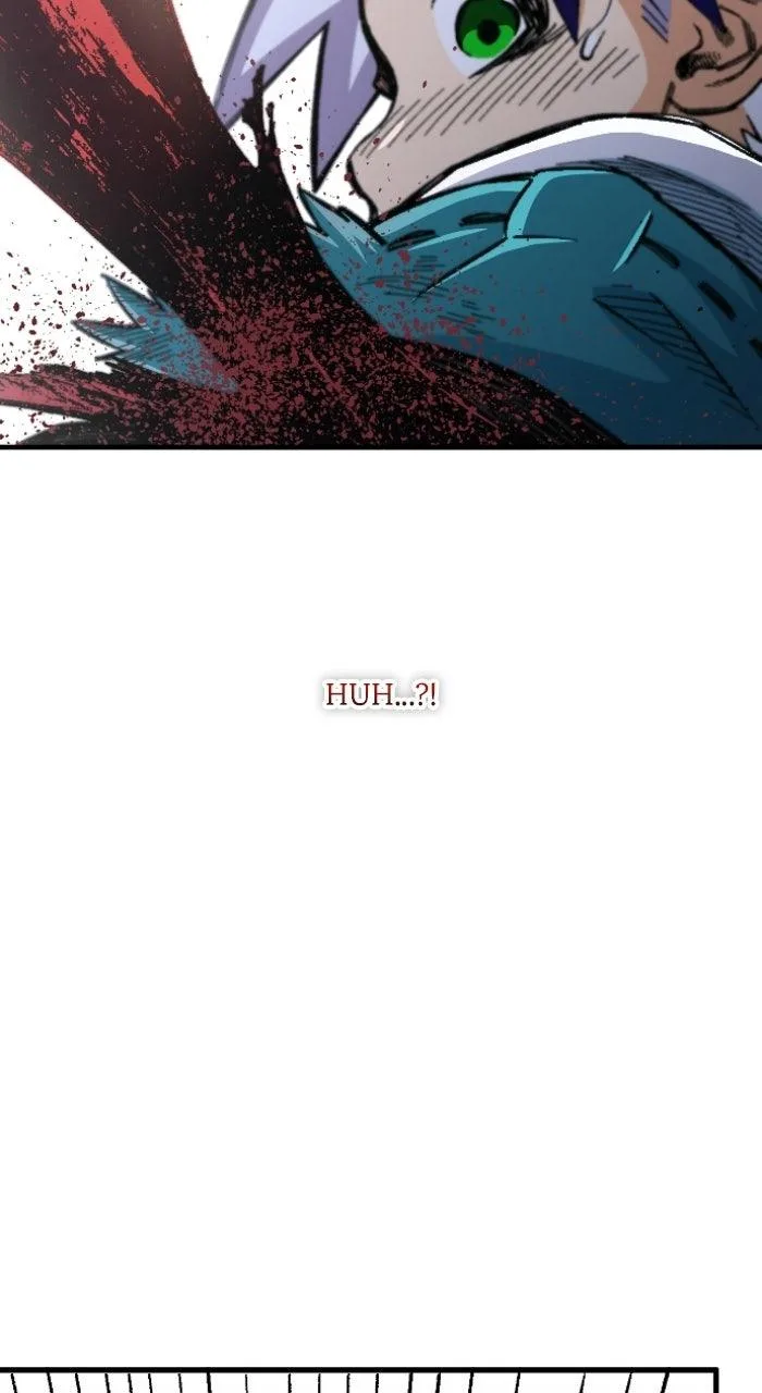 The Growth of a Nobleman's Second Son Chapter 30 page 53