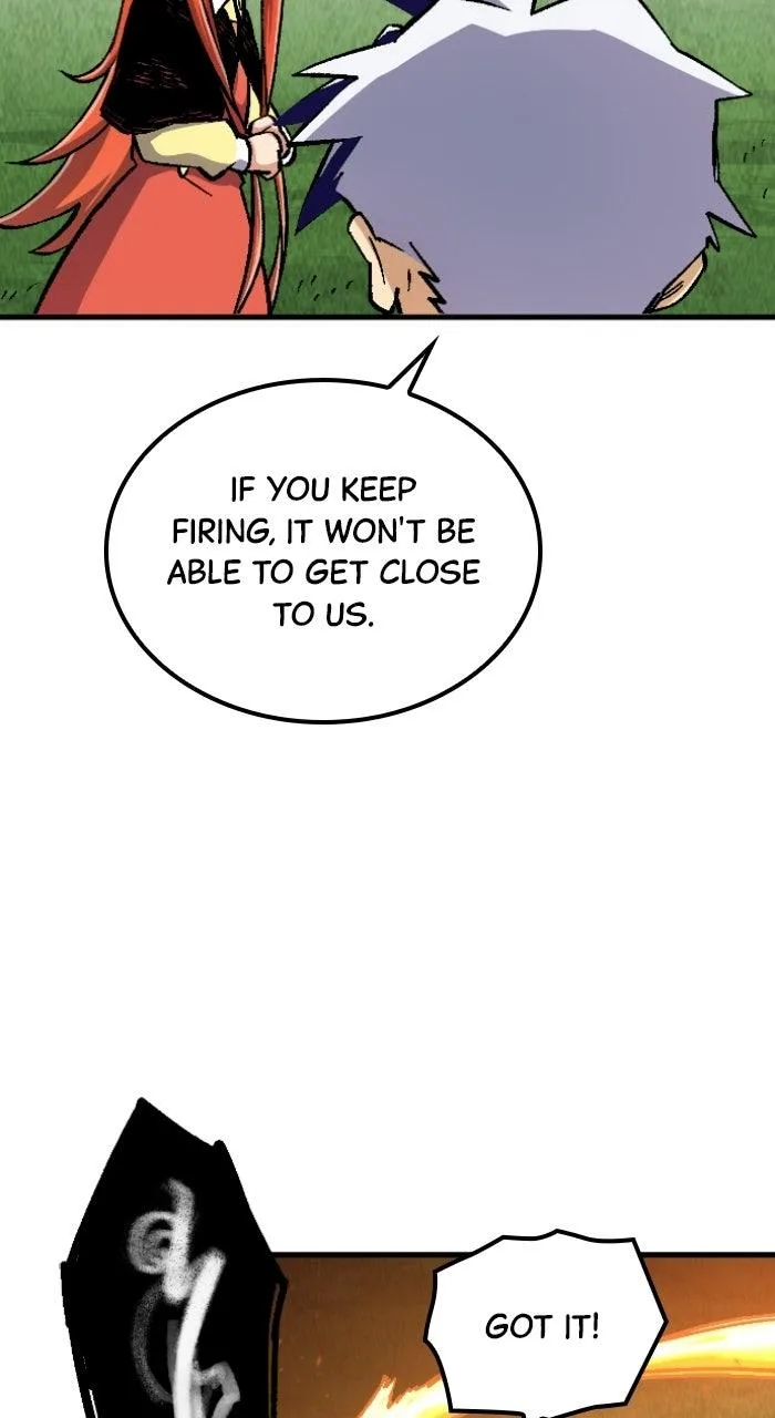 The Growth of a Nobleman's Second Son Chapter 30 page 44