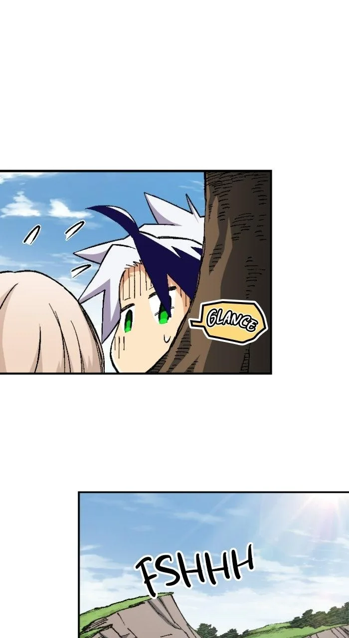 The Growth of a Nobleman's Second Son Chapter 30 page 64