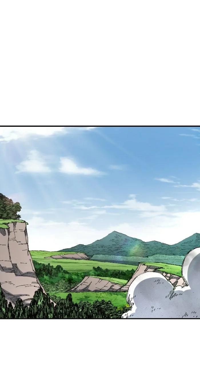 The Growth of a Nobleman's Second Son Chapter 30 page 60