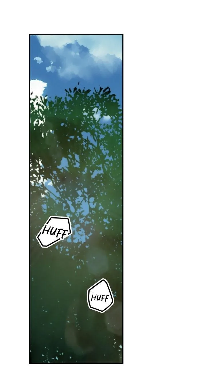 The Growth of a Nobleman's Second Son Chapter 30 page 61