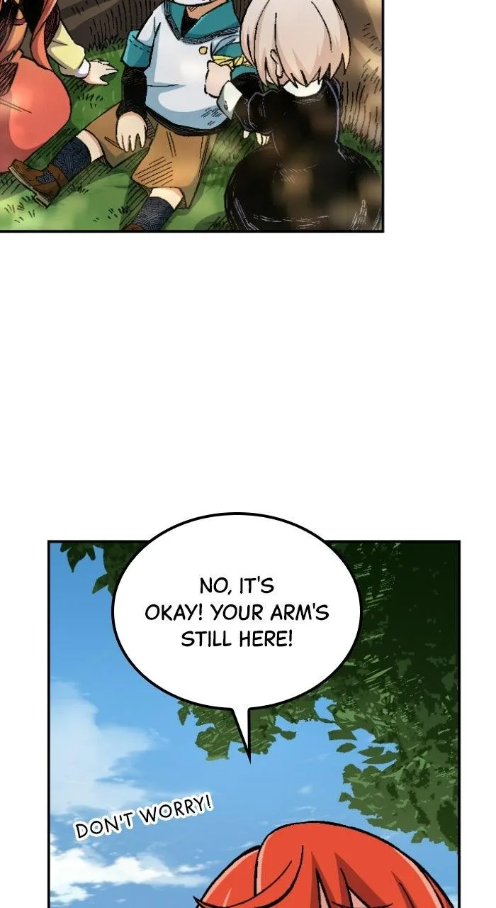 The Growth of a Nobleman's Second Son Chapter 30 page 67