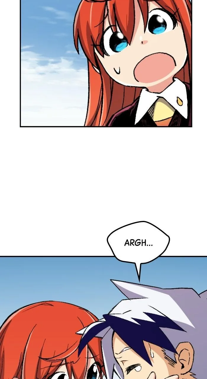 The Growth of a Nobleman's Second Son Chapter 30 page 68