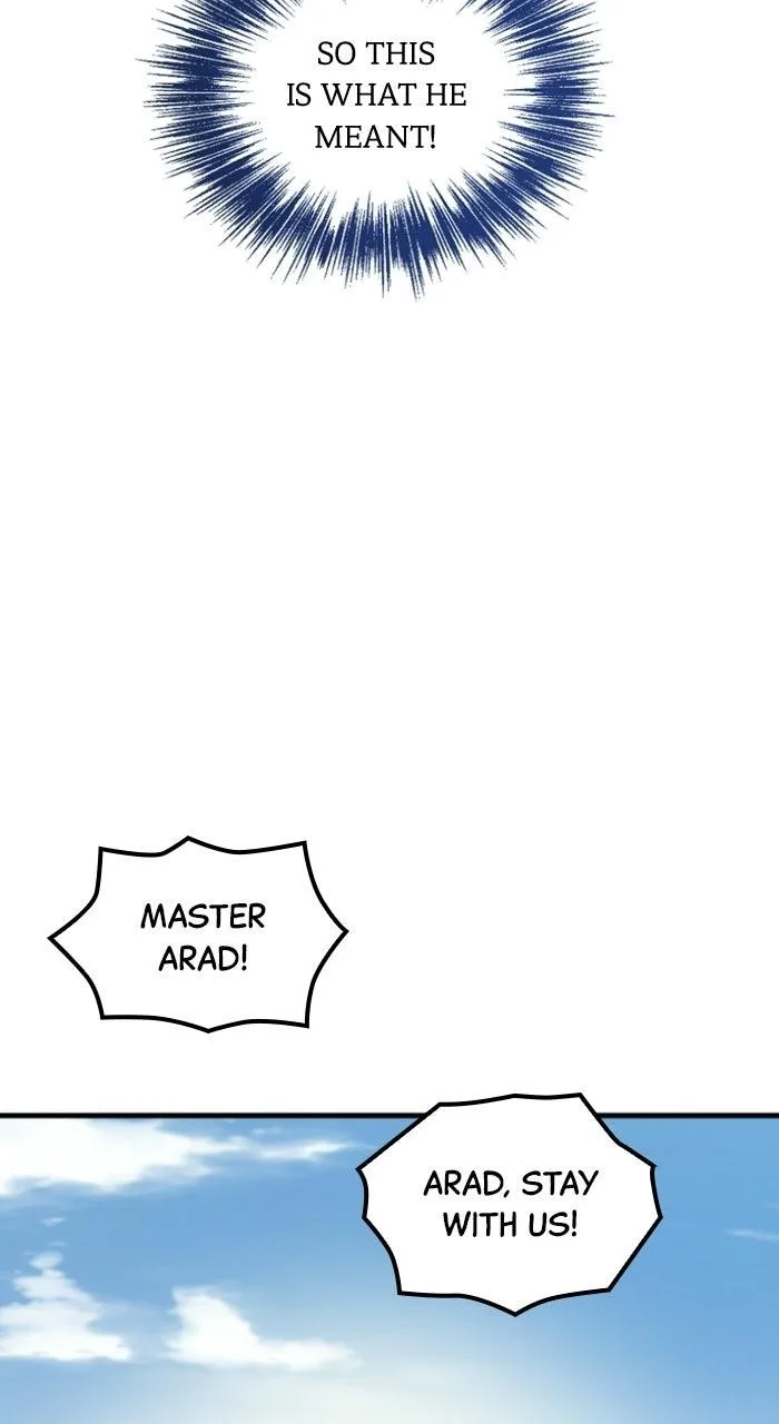 The Growth of a Nobleman's Second Son Chapter 30 page 58