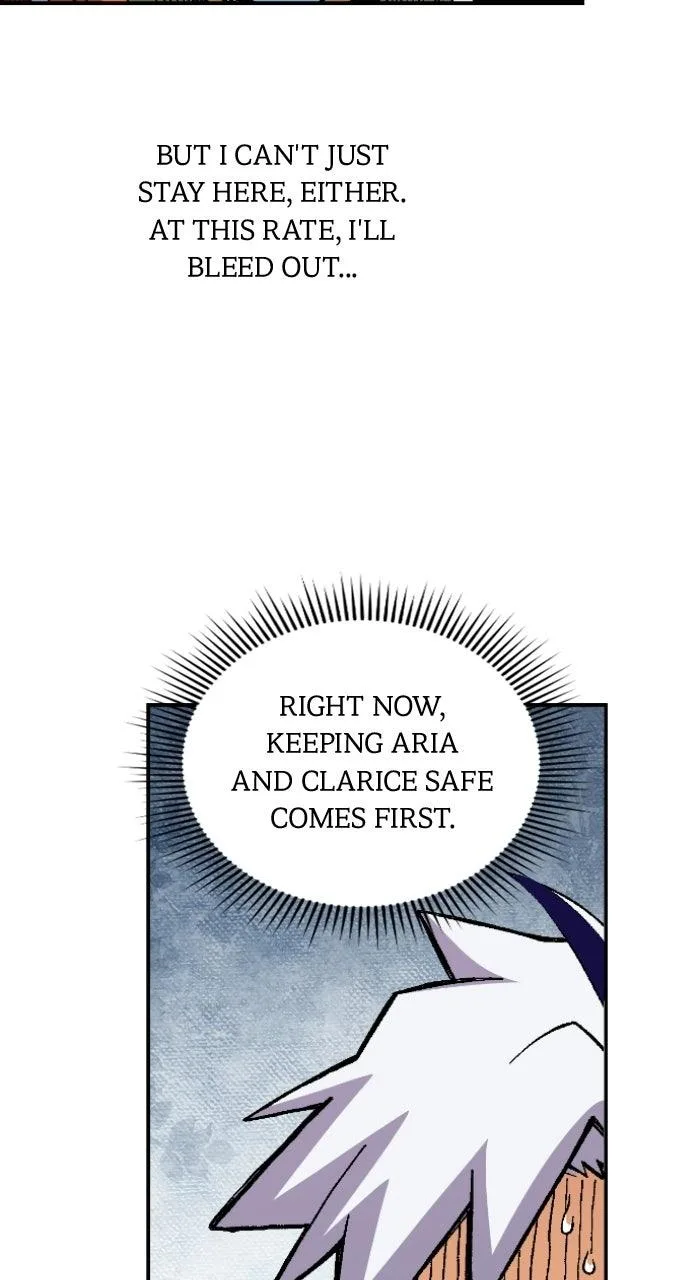 The Growth of a Nobleman's Second Son Chapter 30 page 72