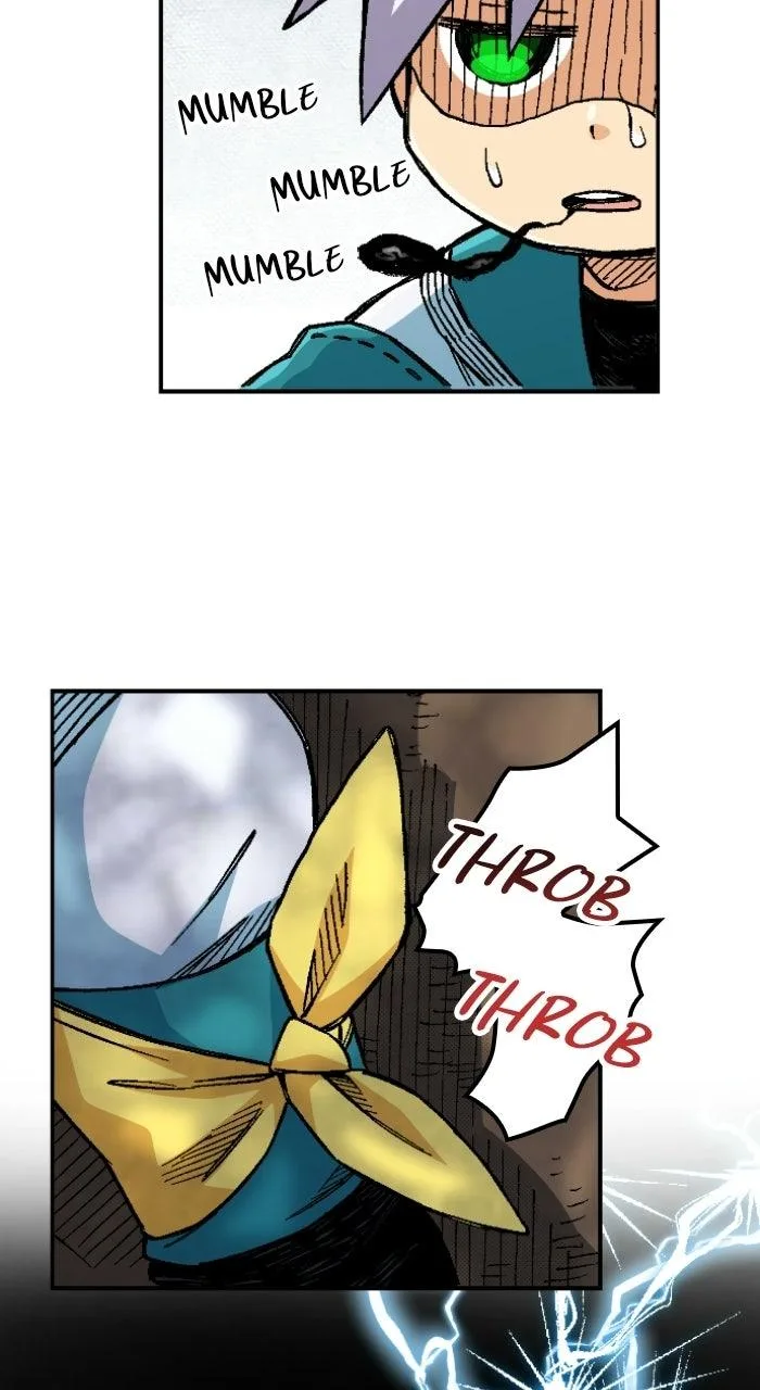 The Growth of a Nobleman's Second Son Chapter 30 page 73