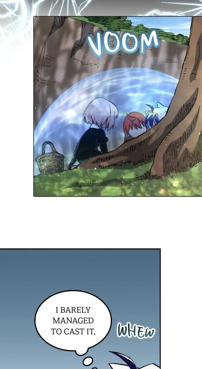 The Growth of a Nobleman's Second Son Chapter 30 page 75