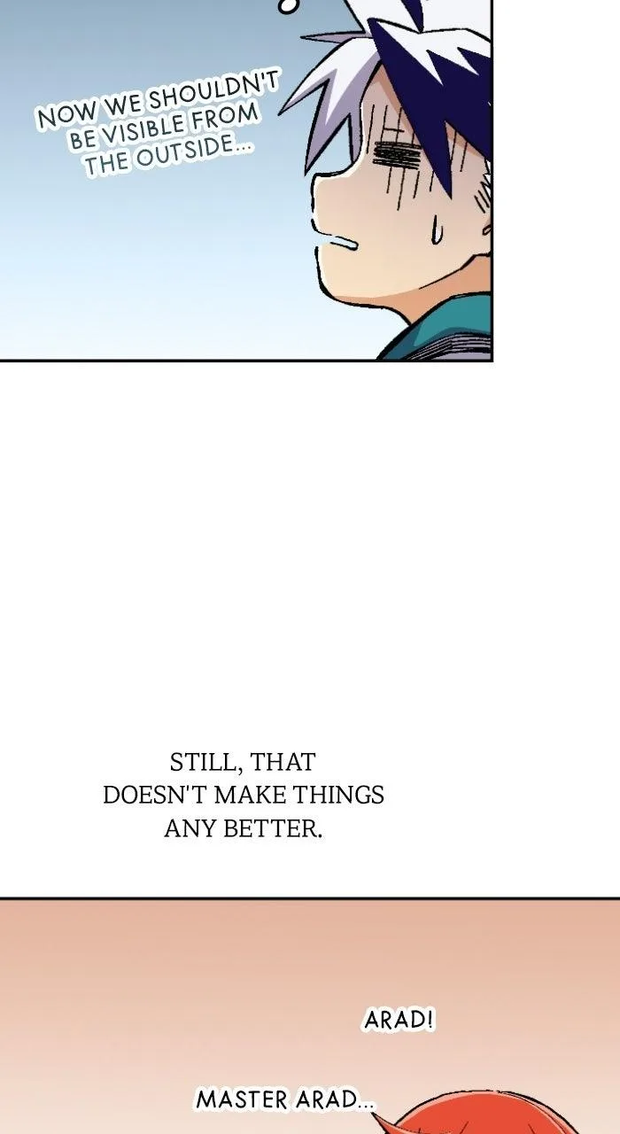 The Growth of a Nobleman's Second Son Chapter 30 page 76