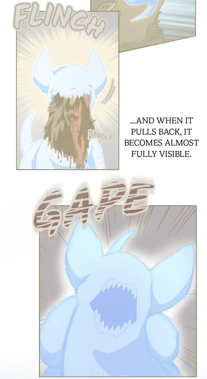 The Growth of a Nobleman's Second Son Chapter 30 page 79