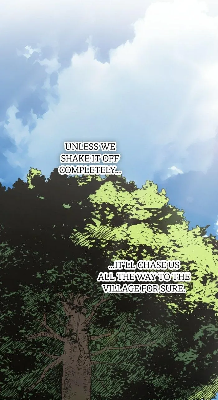 The Growth of a Nobleman's Second Son Chapter 30 page 80